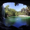 Hamilton Pool Preserve gallery