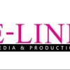 E-Line Media & Production gallery