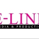 E-Line Media & Production