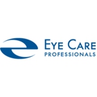 Eye Care Professional - Matthew B Mills MD