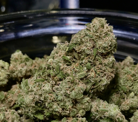 Star Buds - Westminster, CO