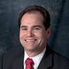 Craig Varon - UnitedHealthcare Licensed Sales Agent gallery