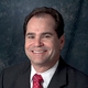 Craig Varon - UnitedHealthcare Licensed Sales Agent