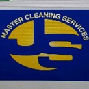 JS Master Cleaning Service LLC - Building Cleaners-Interior