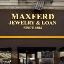 Maxferd Jewelry & Loan - Jewelers