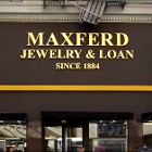 Maxferd Jewelry & Loan