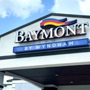 Baymont Inn & Suites - Hotels