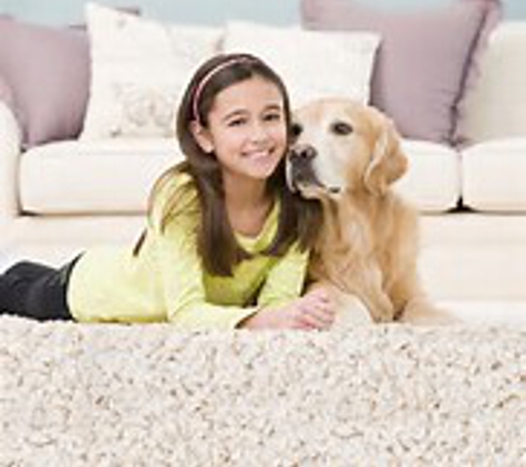 Los Angeles Carpet Cleaning Service - Los Angeles, CA