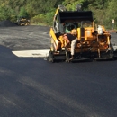 B&M Paving II - Paving Contractors