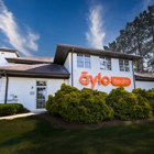 Aylo Health - Pediatrics at Ellenwood