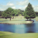 Grand Cypress Golf Club - Golf Courses