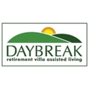 Daybreak Retirement Villa - Assisted Living & Elder Care Services