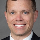 Ian Charles Gilchrist, MD - Physicians & Surgeons, Cardiology