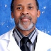 Dr. Joseph McNelis, MD gallery