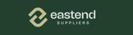 Eastend Suppliers - Landscape Contractors & Designers