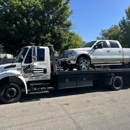 Boise Towing - Towing