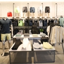 Lululemon - Clothing Stores