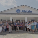 Darren Cross: Allstate Insurance - Insurance Consultants & Analysts