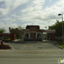 Checkers - Fast Food Restaurants