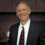 Joe Kennedy - Financial Advisor, Ameriprise Financial Services