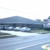 Watson Realty Jan Shields gallery