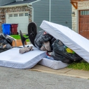 Burly Guys Junk Removal - Recycling Centers