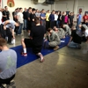 Oregon National Guard Armory gallery