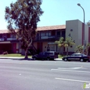 Ruidera, Violette, DDS - Dentists