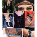 StylishBling - Hair Supplies & Accessories