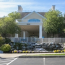 Einstein Physicians Shannondell - Medical Centers