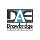 Drawbridge Apartments - Apartments
