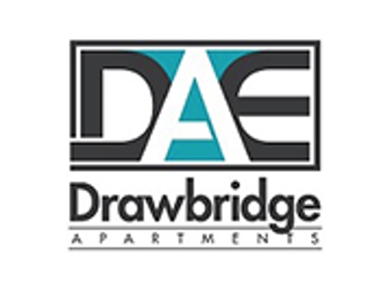 Drawbridge Apartments - Harrison Township, MI