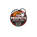 Top Prospects Basketball Academy - Schools