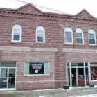 Garretson Area Historical Society