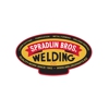 Spradlin Bros Welding gallery