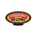 Spradlin Bros Welding - Steel Processing