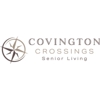 Covington Crossing 55+ Senior Living gallery