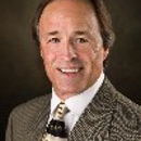 David Franklin Oakes, MD - Physicians & Surgeons, Cardiology