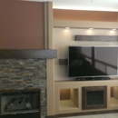 Cabinet Technologies - Home Improvements