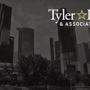 Tyler Flood & Associates