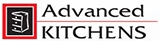 Advanced Kitchens Logo