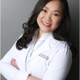 Dr. Darlene Dao Carter, DPM