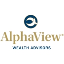 Rohan Mehta - Private Wealth Advisor, Ameriprise Financial Services - Financial Planners