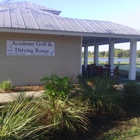 Academy Golf Teaching Center & Driving Range