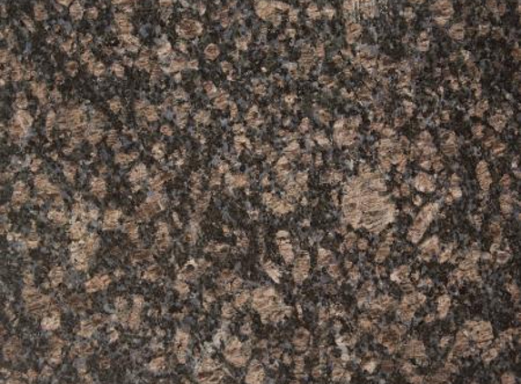 Heritage Stone Pty Ltd - Cambridge, TAS