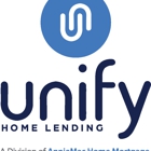 Tyler Tribby - Unify Home Lending