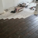 Octopus Construction Inc - Construction Management