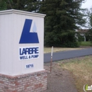 Larbre Well Drilling & Pumps Inc - Water Well Drilling & Pump Contractors