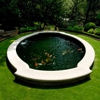 Artistic Pools, Inc. gallery