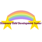 Discovery Child Development Centers